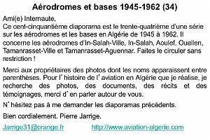 150-AERODROME-ET-BASE-1945-1962-34- (1)